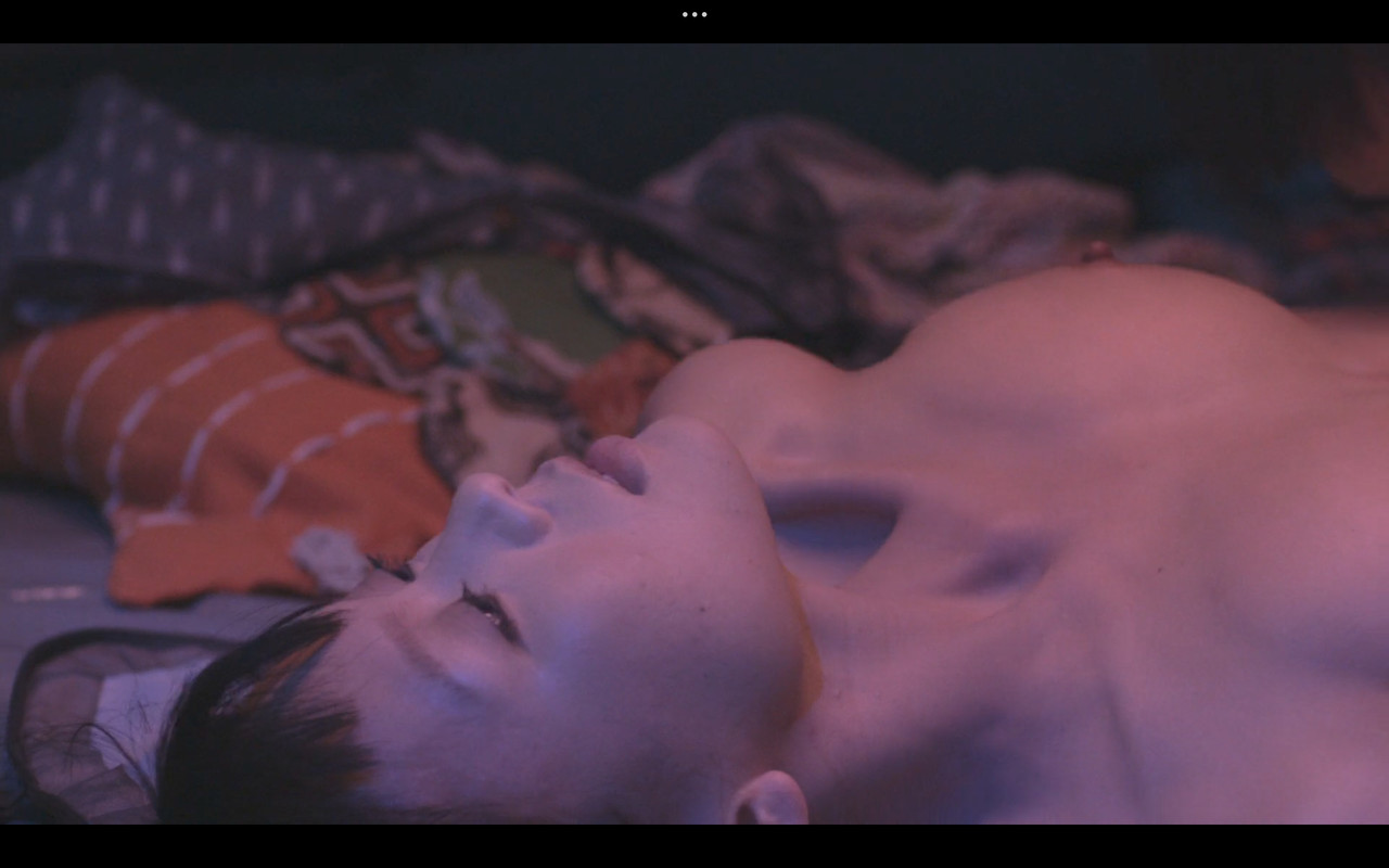 Screenshot_2024-03-18-21-42-48-368_com.mxtech.videoplayer.pro