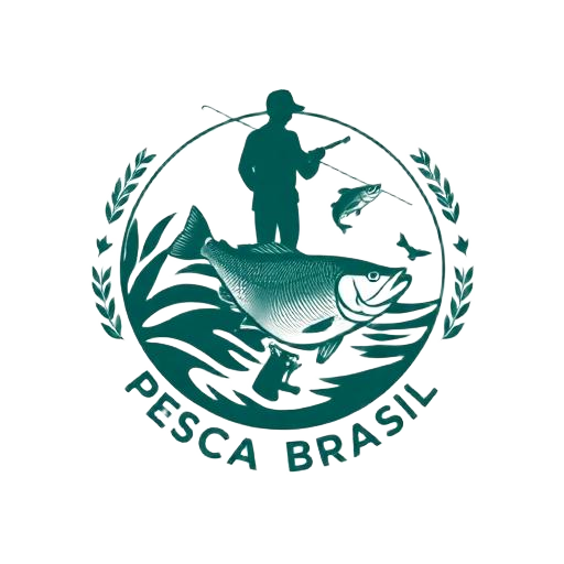 Pesca Brasil