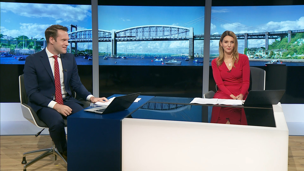 08.17 - 18.00.00 - ITV News London. The latest news in London and the....ts_snapshot_29.02.191