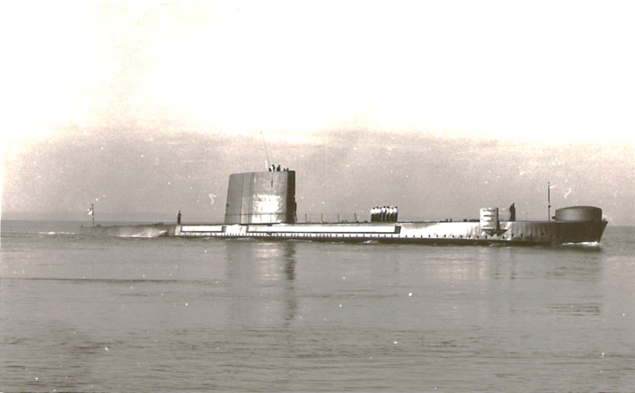 HMS Grampus (S.04)-13