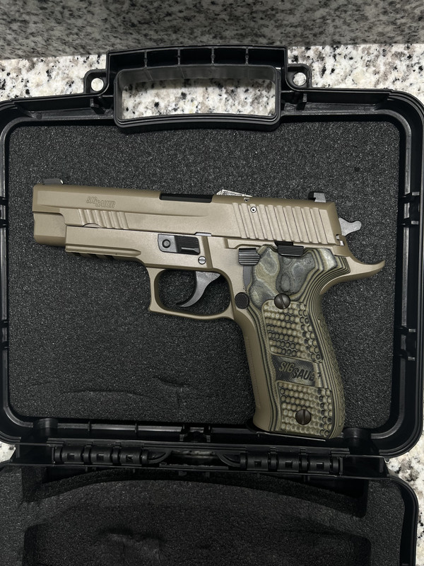 1F2590C0-D166-4A55-88F5-6AC6F4622AE1