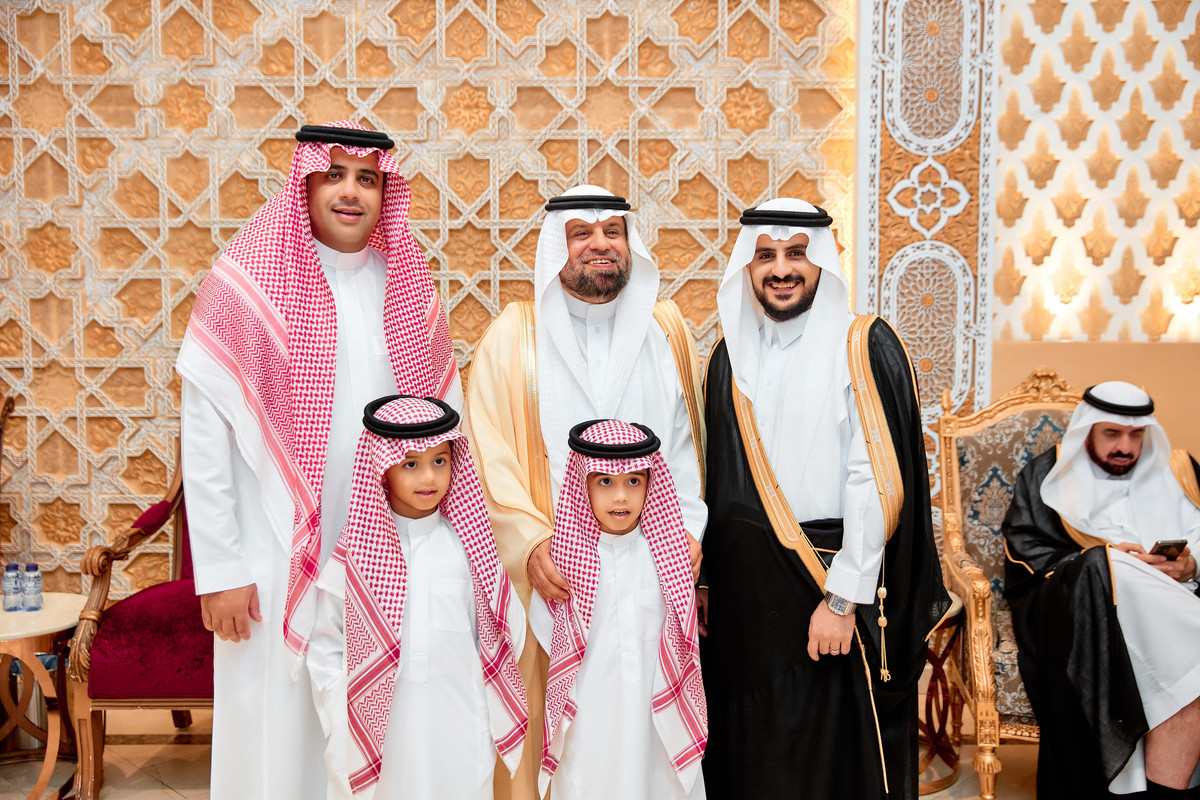 freelancers-BN7-A9060