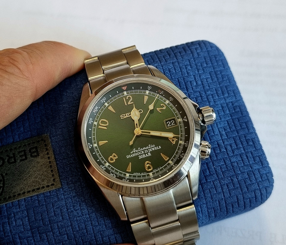 20230822_124600 (003)