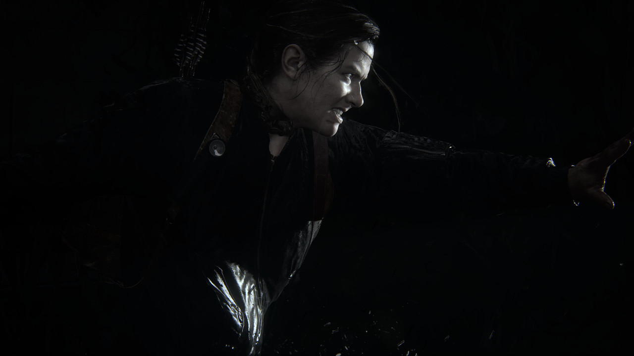 The-Last-of-Us-Part-II-20231203172507.jpg