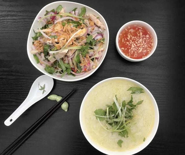 [Image: F5-E04-AF8-3666-4110-A4-A0-EB8-F34908114.jpg]