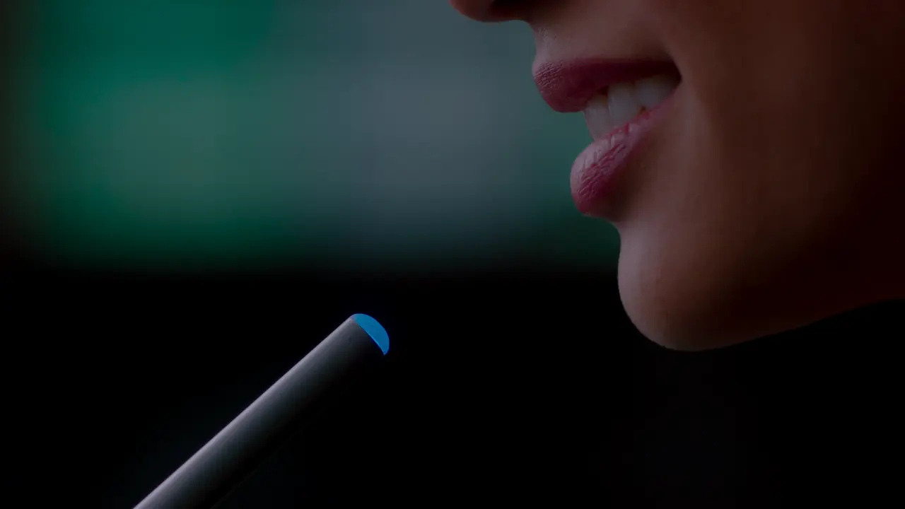 Upload.S01E01.Benvenuto.nell.Upload.2160p.WEBRip.ITA.ENG.DDP5.1.Multisub.HDR.x265-BlackBit[screensho