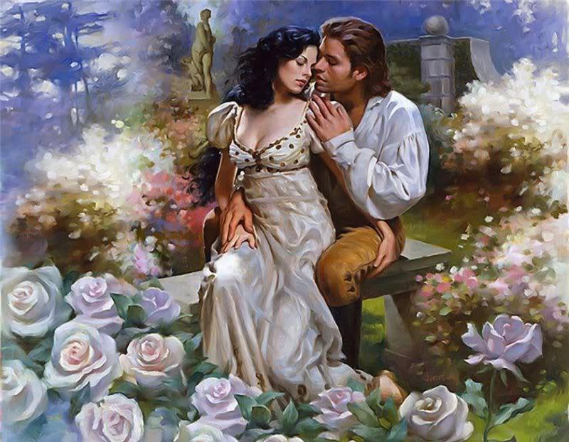 AMOR8f633b