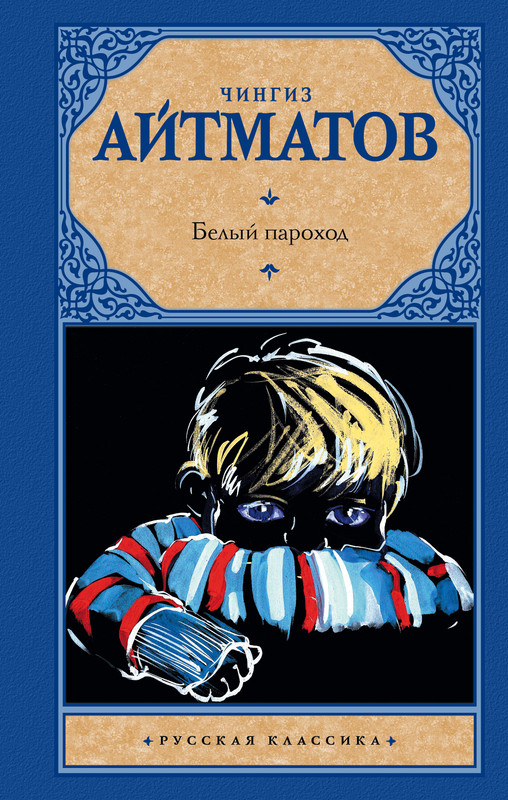1-cover1