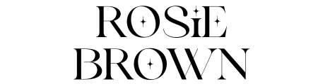 Rosie Brown