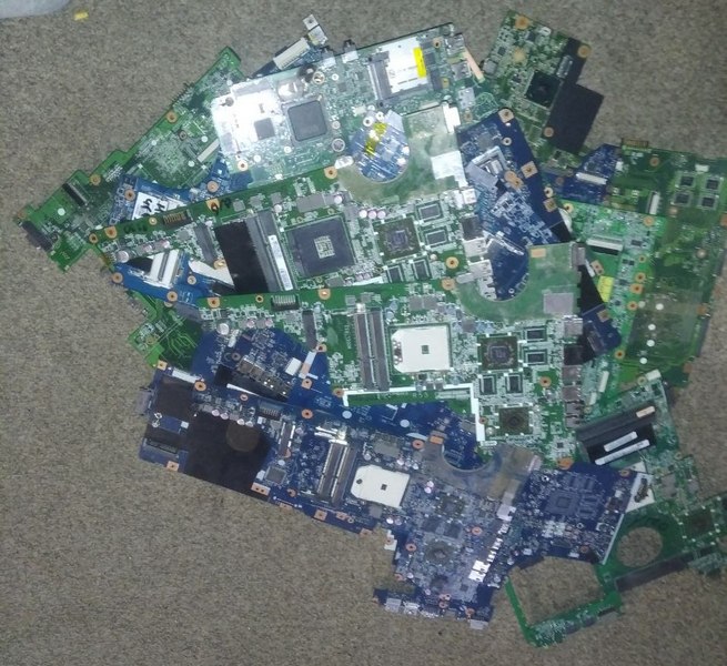 photo 2023 12 25 16 11 18