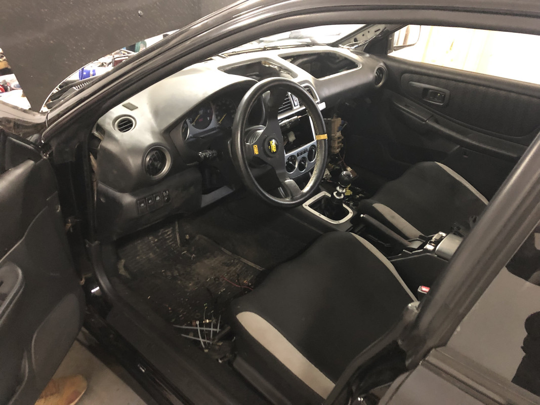 F552E05C-00A1-403F-B1EC-EA043C4B903E