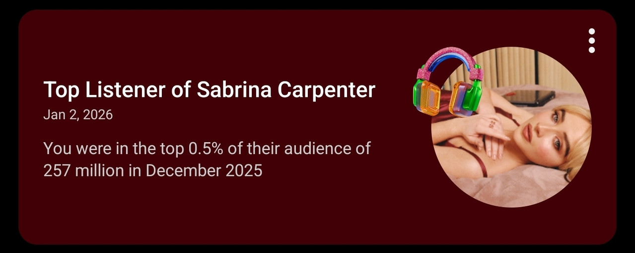 Screenshot 20260107 235555 You Tube Music