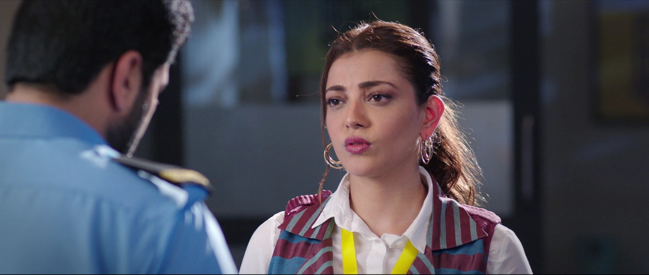 Video Capture 20251114 132724