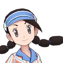 ch0025-40-suzuna-expose-128.png