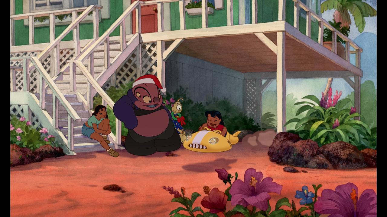 mpv-shot_LILO.and.STITCH.2002.2160p.UHD.BDRemux.HDR.DV.HEVC-Нечипорук_01_18_31_0001