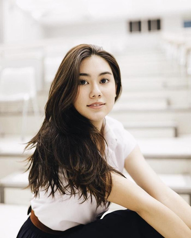 lalinalena-54731921-326046071419220-4917250628943473675-n-1572861707