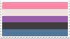genderfluid