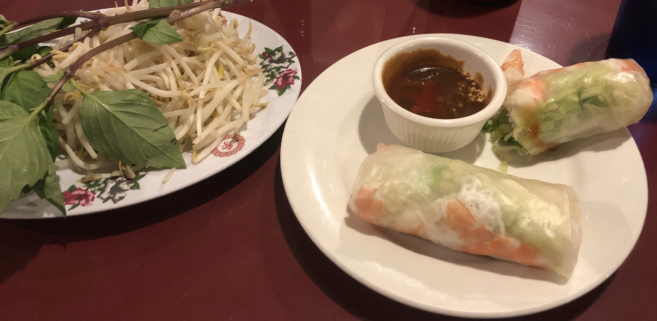 7E564DDD-C5FF-4E69-A500-BF8CE61002A3