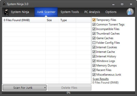 System Ninja Pro 3.2.10 Multilingual System Ninja Pro 3.2.10 Multilingual