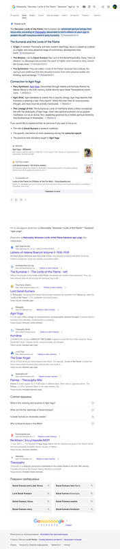 Opera Snapshot 2026 09 12 131153 www google com