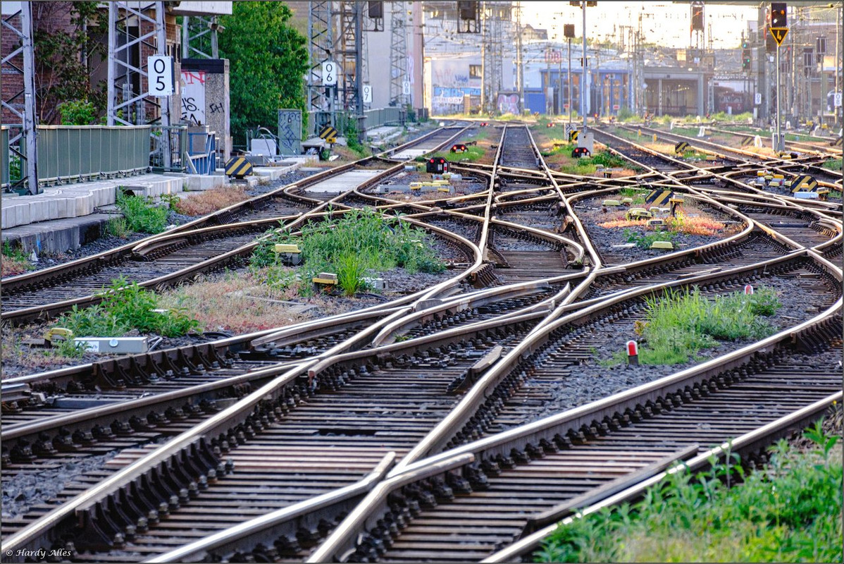 XT4G0315 2023 Köln  LR ERWZ FB