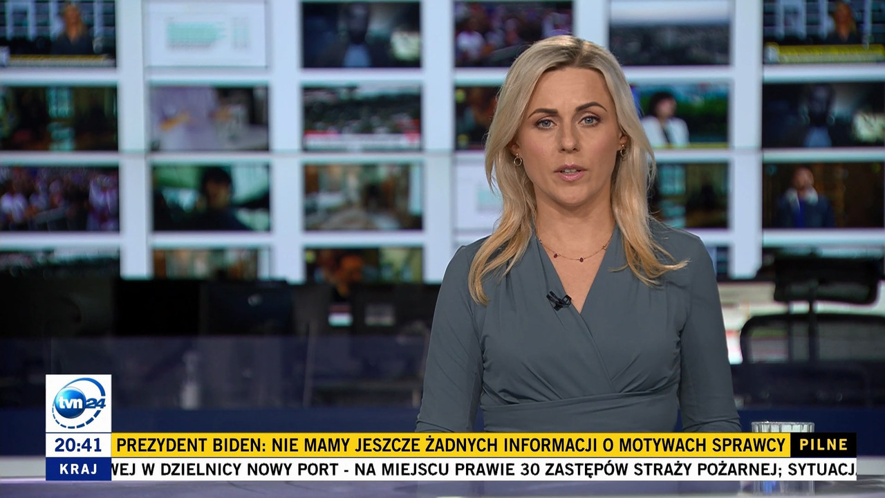 14 07 2024 marta klos tvn24 5