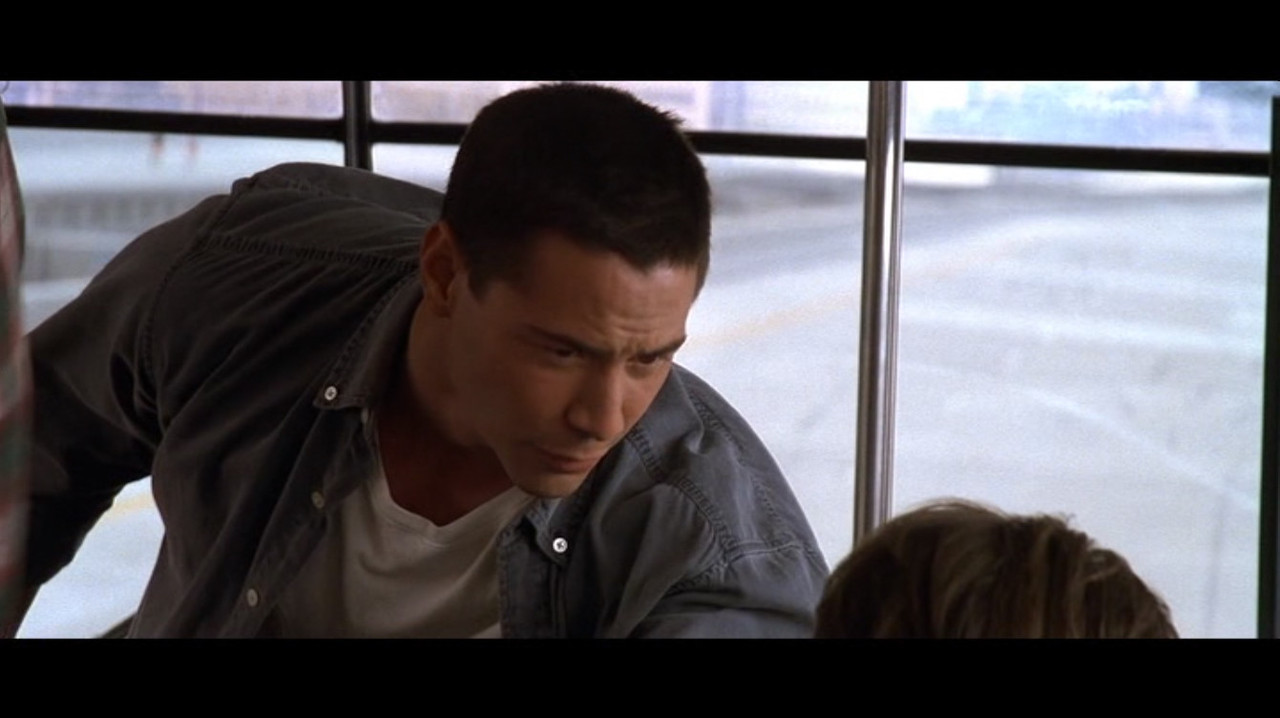 Speed [1994] [DVD5] [HD] [LATINO] [NTSC] [MEDIA-FIRE] Captura 5