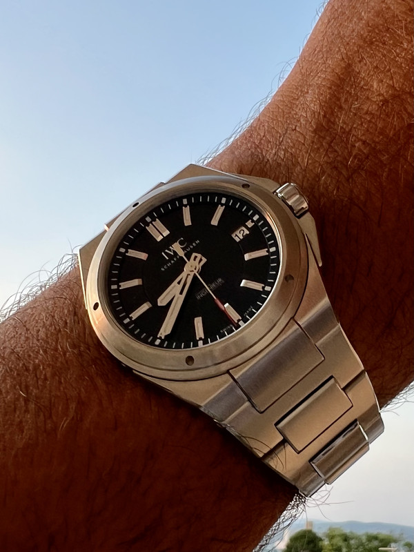 05CE4734-E84F-4355-8A7C-B312B6048AF7