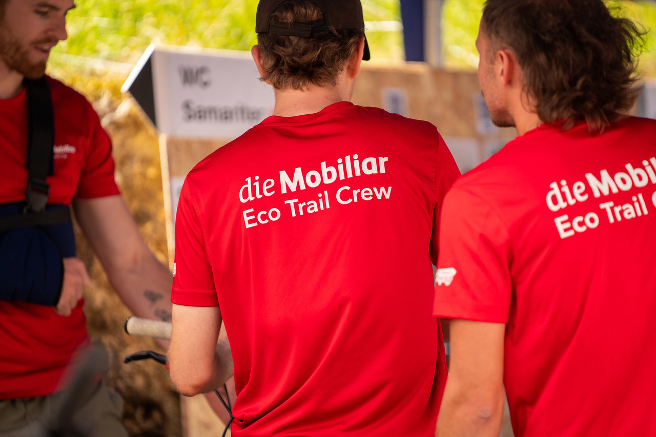 10Jahre Zugerberg Trail 029