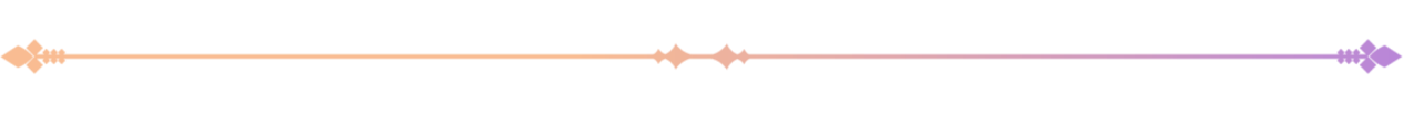 kasadiv