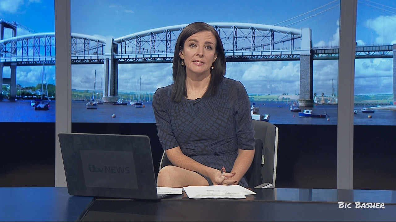 07.13 - 18.45.00 - ITV News West Country. Breaking news and current s....ts_snapshot_08.15.372