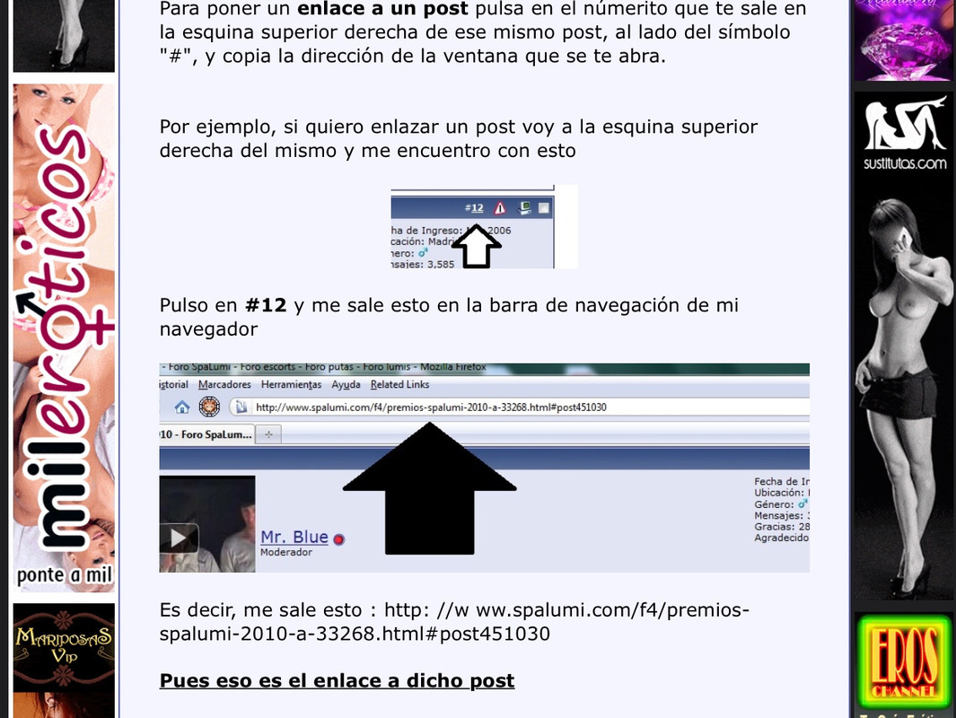 DF0DB1E9-2155-417F-B85A-7781F11A1AC7