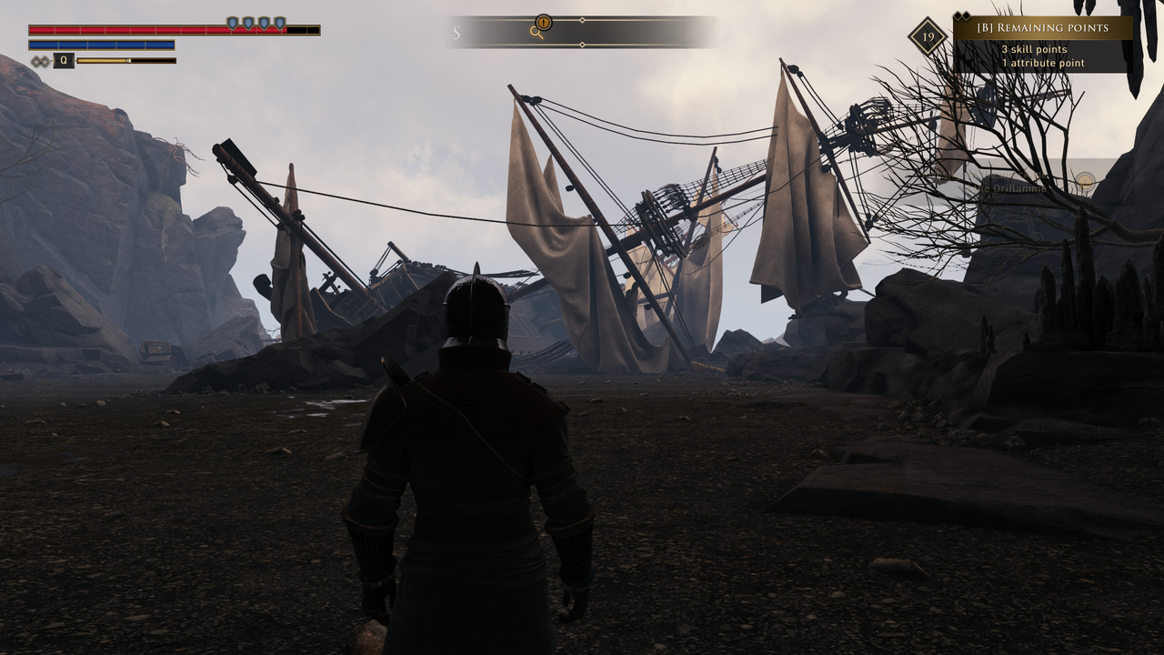 Greed-Fall-Screenshot-2025-06-01-19-04-01-92