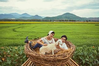 DÒNG TRUYỆN THƠ VUI VỀ ĐỜI SỐNG, TÌNH CẢM & MƯU SINH...Của Nguyễn Thành Sáng&Tam Muội - Page 6 PHON7946-650x433
