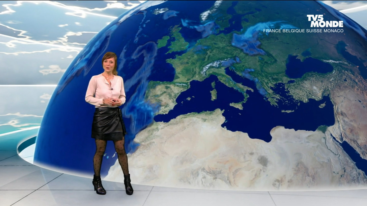 Météo 2023_10_21_21_35_00 - METEO DU 21 10 23.ts_snapshot_07.04.561