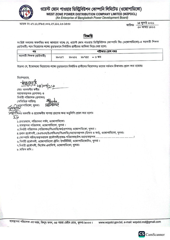 WZPDCL-Final-Result-2026-PDF-1
