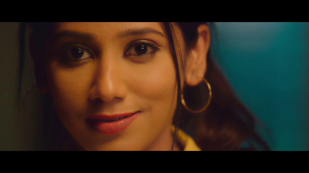 vlcsnap 2026 02 27 19h04m14s566