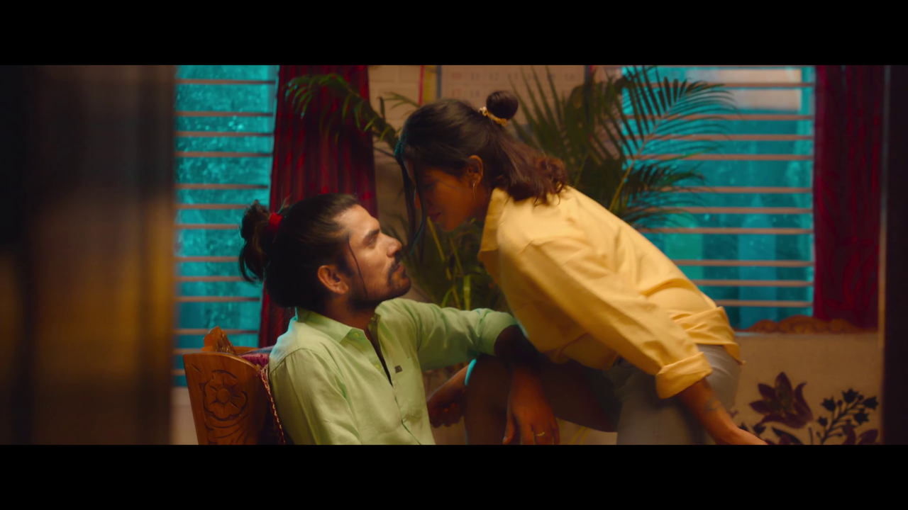 vlcsnap 2026 02 27 19h03m40s093