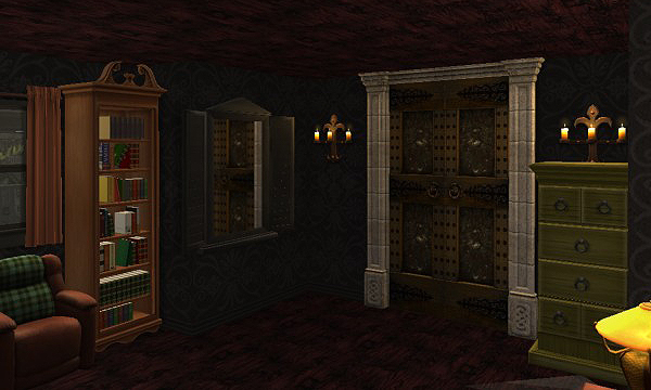 Hellohello: Domy - Stránka 3 Halloween-End-967-41