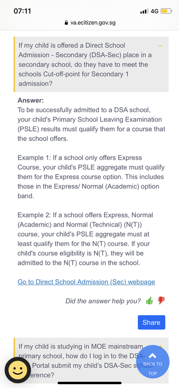 06567FC6-8857-4B81-ADDC-4A350BEAF70E