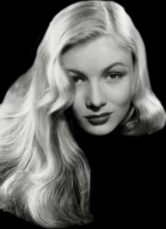 740full-veronica-lake (2)