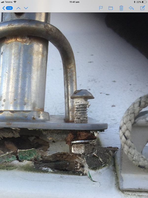 FDA011D2-F89C-4386-BD03-8A5C0D660D8E