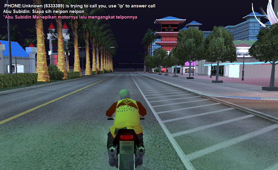 SSCK6.png