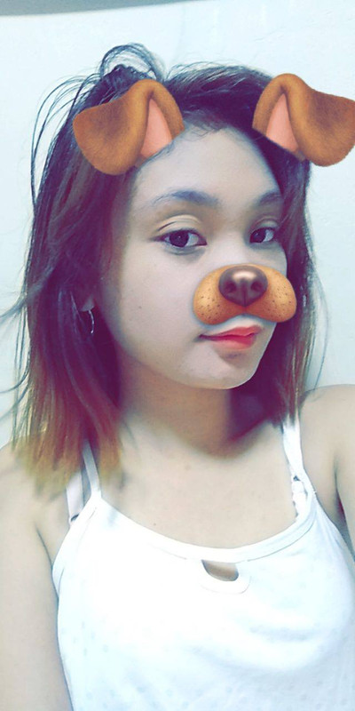 [Image: Alyssa-279-34.jpg]