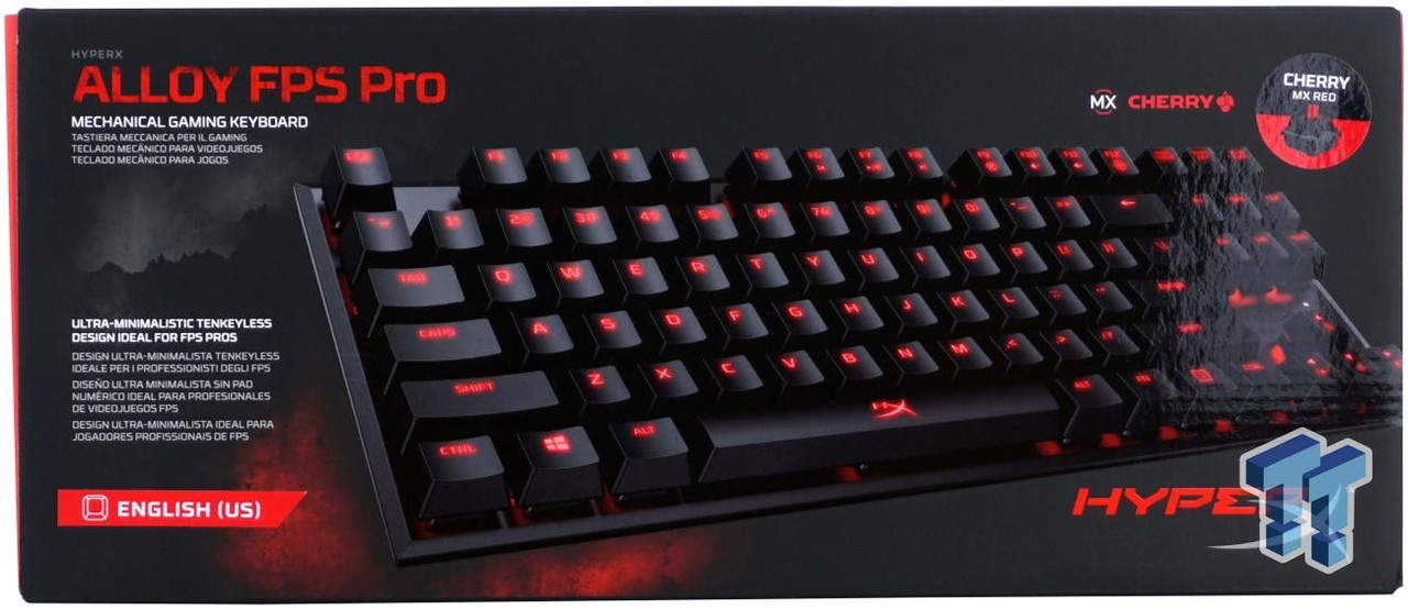 8405-02-hyperx-alloy-fps-pro-mechanical-gaming-keyboard-review-full.jpg