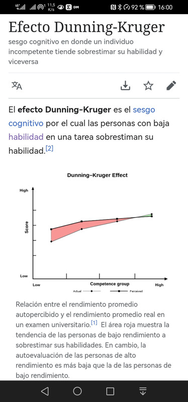 Screenshot_20231109_160036_com.android.chrome