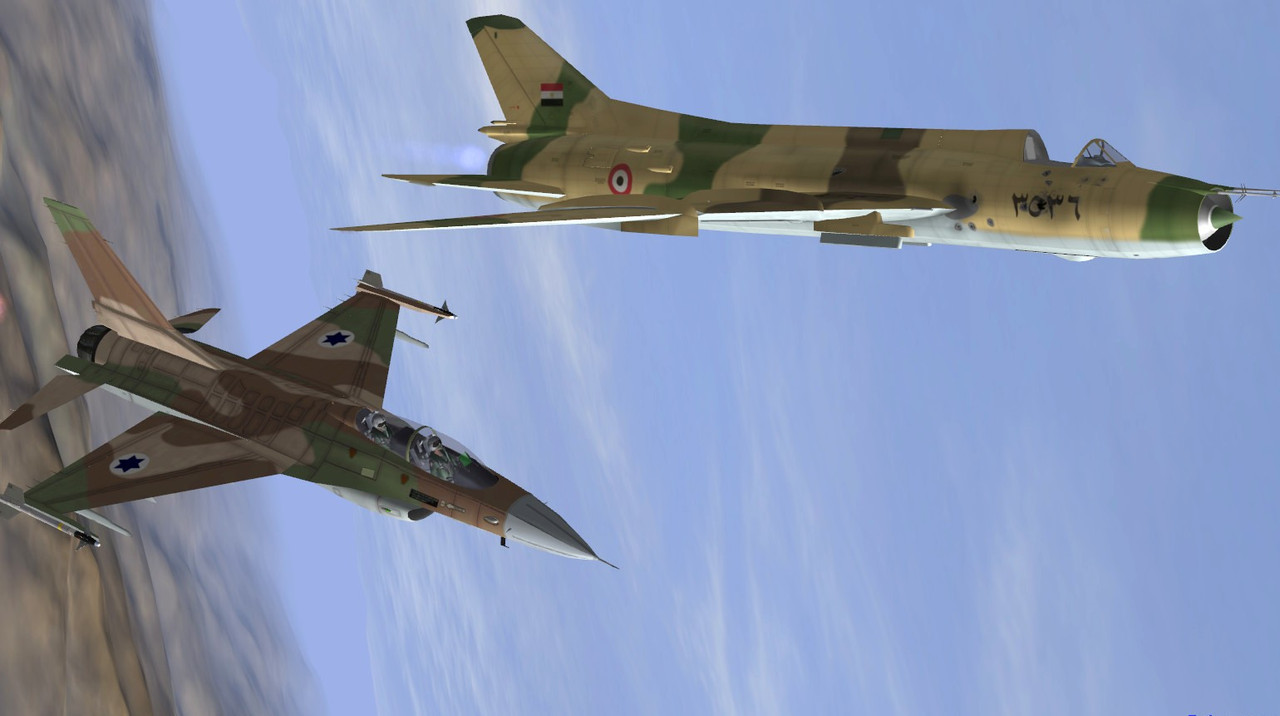 2017-12-21 at 09-37-32