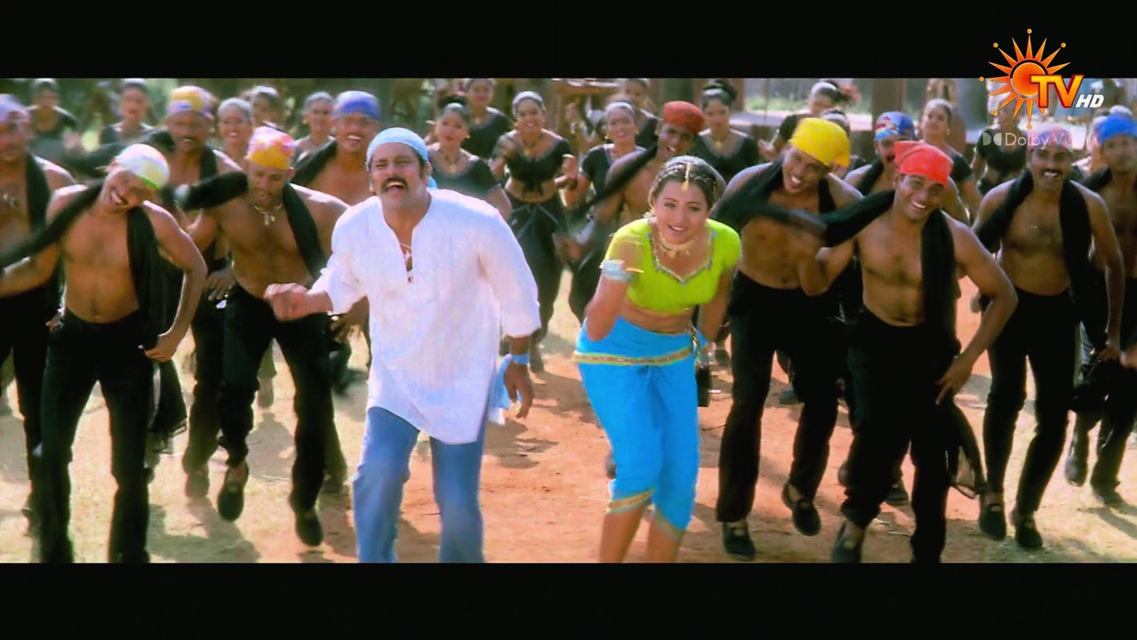 Video Capture 20260307 142736