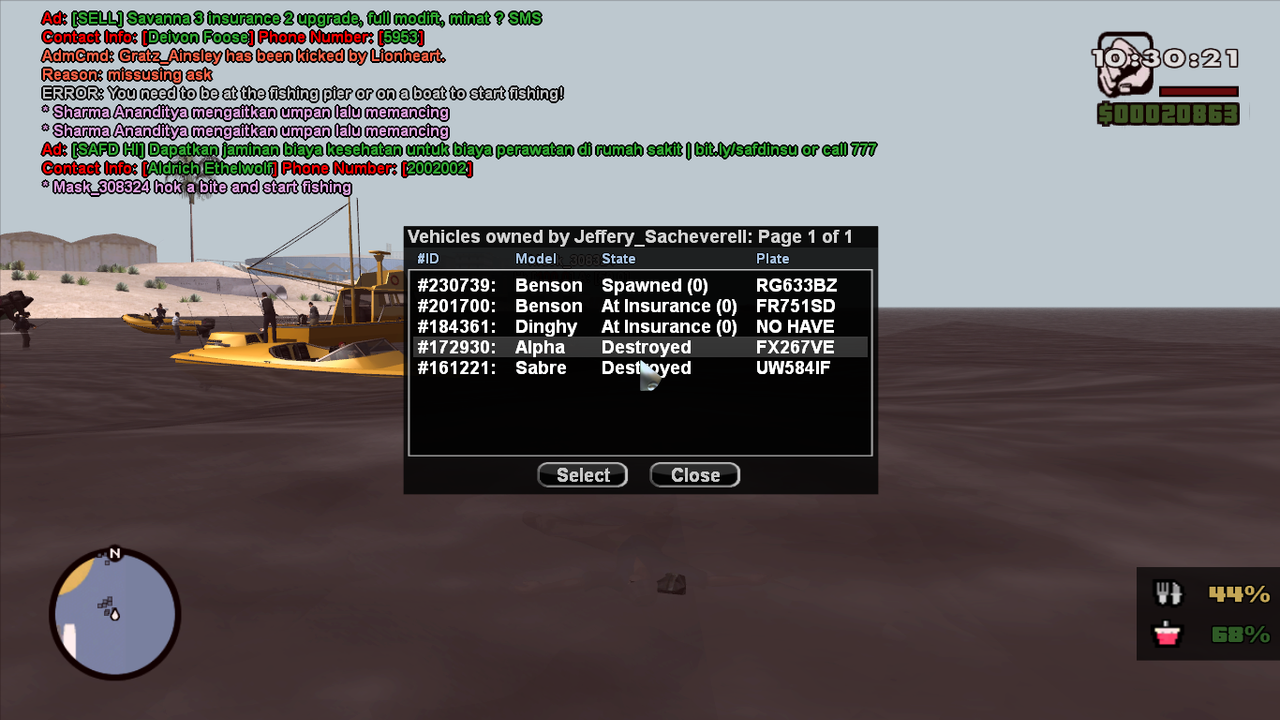 Screenshot-38.png