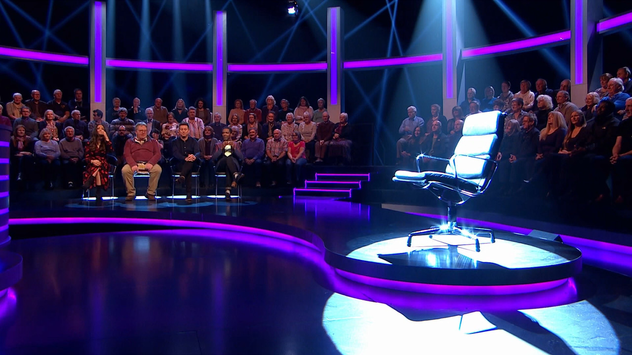 Celebrity Mastermind_20201017_18301900.ts_snapshot_19.56.809